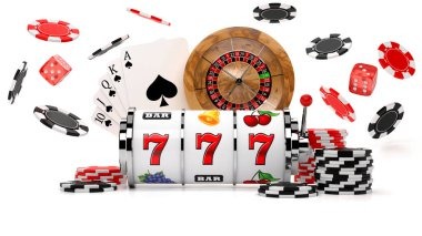 star777 featured game showcase star777 featured game showcase