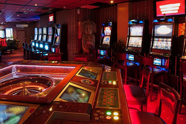star777 platform interface showing game categories and payment options