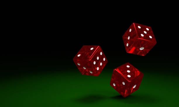 star777 app showing football market and live-dealer game categories