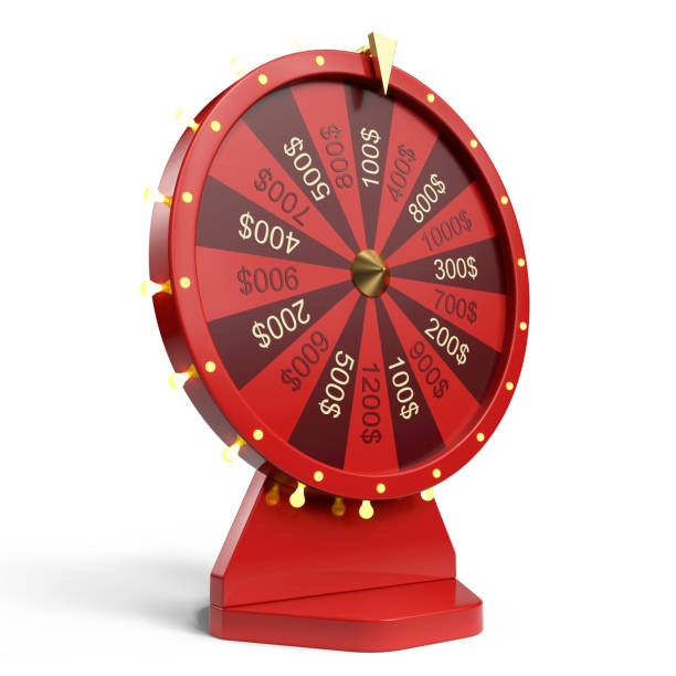 Money Train slot game interface on star777 platform