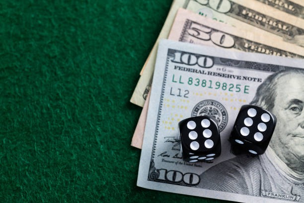Number Pair game interface on star777 showing digit selection and odds display