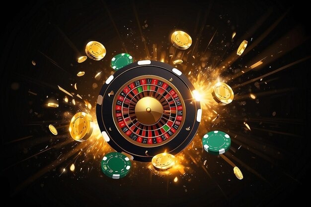 Piala Asia tournament fixture display on star777 sportsbook